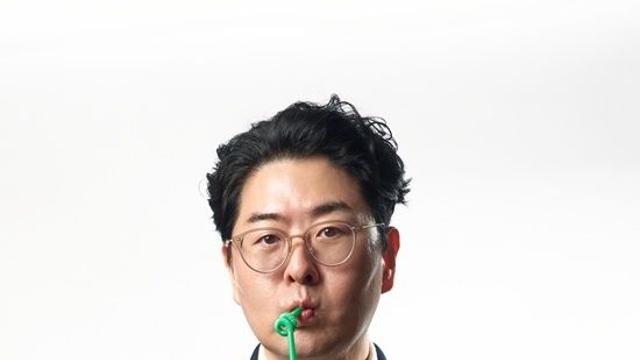 음식 씹으며 말하는 '악마' 임윤아…감독 