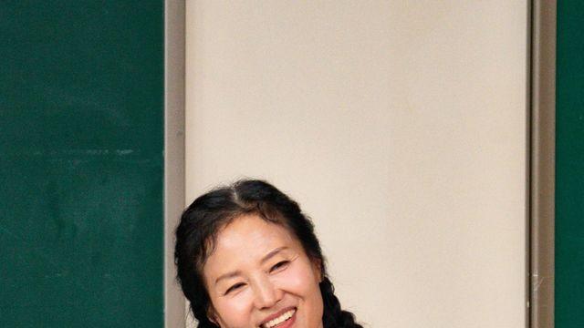 ‘폭싹’ 오민애, 아이유 뺨 폭행 해명 “시모 입장에선 억울” (아형)