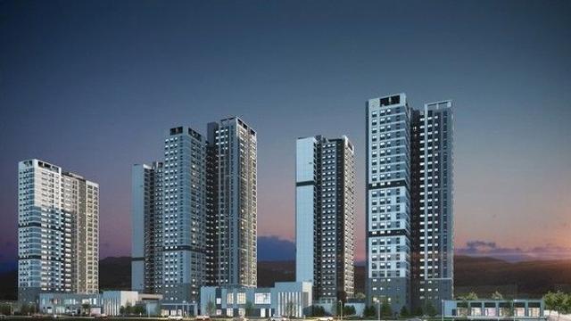 [부동산캘린더] 내주 전국 4천여가구 공급…왕숙신도시 청약 이어져