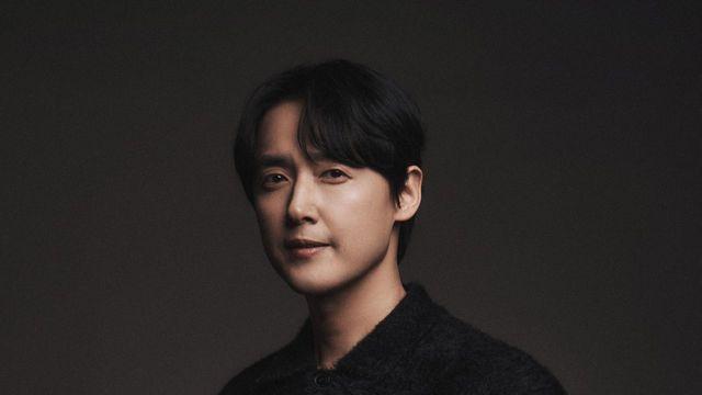 이재우, ‘아이쇼핑’서 부성애의 끝장판 찍는다
