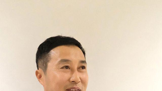 김병만, 입양한 전처 딸 파양소송서 승소 [왓IS]