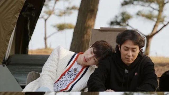 안재현 이혼 짤은 이게 원탑이지