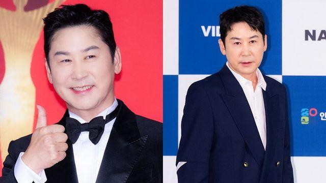 쿠팡플레이 ‘직장인들2’ 첫 공개 임박…신동엽 대표 두고 월루+칼퇴 가능할까