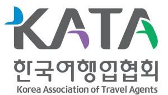 KATA, 중국 단체관광객 무비자 입국 허용 '환영'