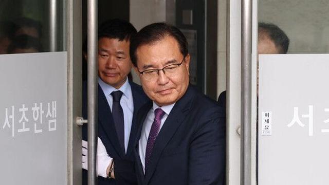 해병특검, 국방부 재조사 당시 ‘尹 측근’ 변호사와 군검찰단장 간 통화기록 확보