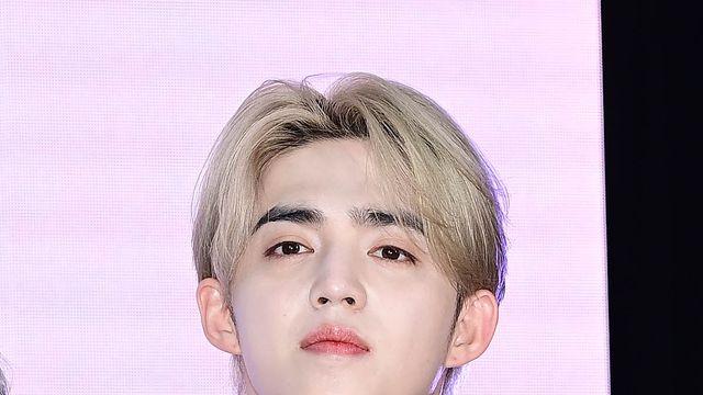 세븐틴 에스쿱스, 생일에 '선한 영향력'...저소득 아동 위해 5천만원 기부 [공식]
