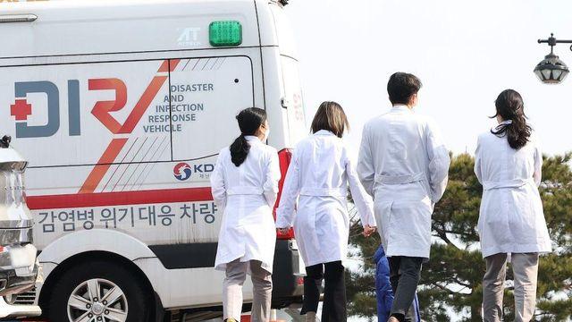 1년 6개월간 의정갈등 마무리 수순…남은 과제는?