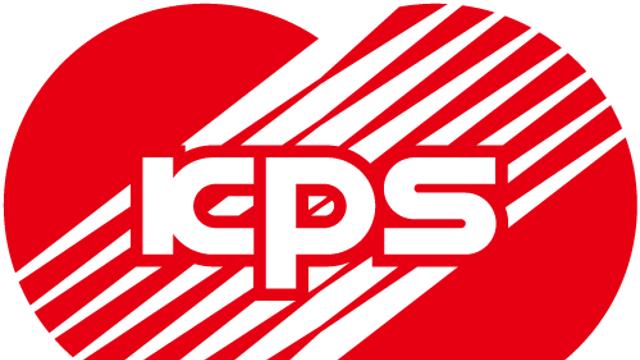 미래에셋, ‘실적도 밸류도 올라탄 한전KPS’— 목표주가 11%↑