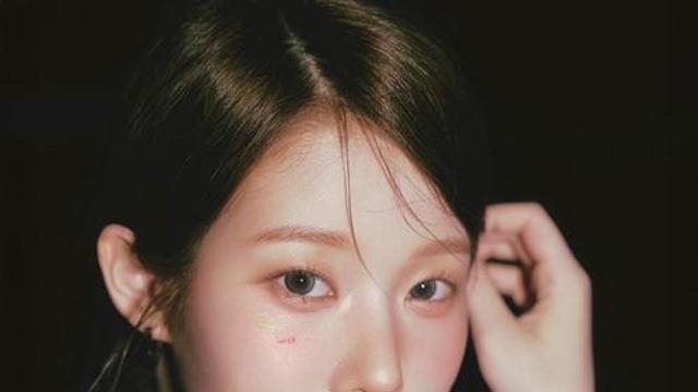히토미·도희, '로또 6/45' 황금손 출연