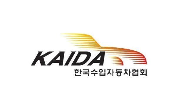 한국수입차협회, 7월 상용차 337대...전년비 4.6% 늘어