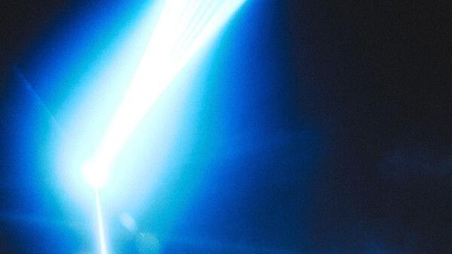 르세라핌 'HOT', 스포티파이 1억 스밍…'글로벌 임팩트' 9위 등 인기누적