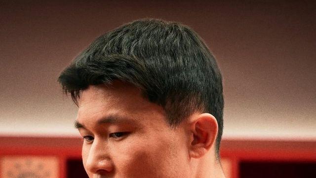 충격! 뮌헨의 매각 0순위는 바로 김민재...“매각 위해 압박 가하고 있어, 제안 듣는다”