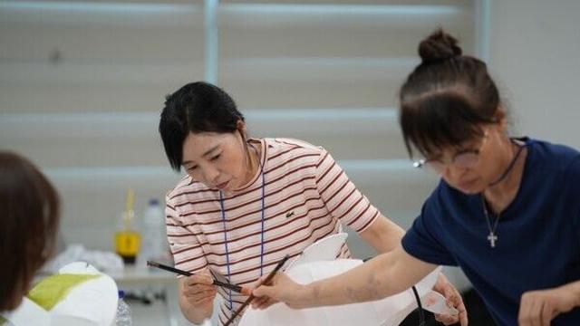 인천 남동구, 구민과 함께하는 