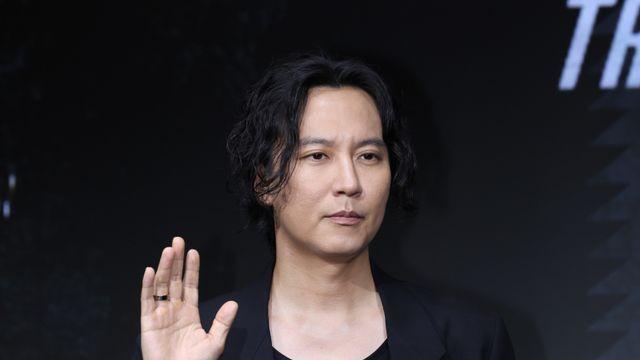 전설의 5시간 팬미팅…김남길 “홀로 토크 NO, 또 준비 중” (가요광장)
