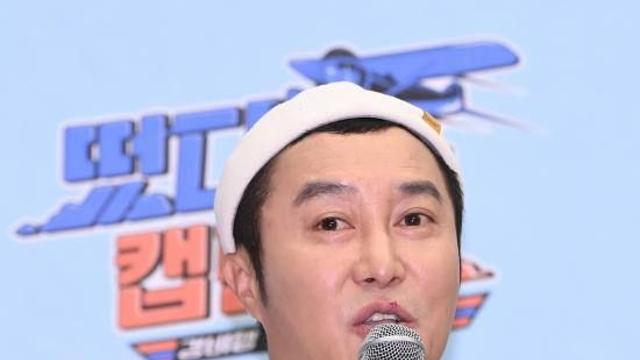 김병만 측 “전처 딸, 패륜 행위 인정돼 파양…현재 아이 둘, 혼외자 아닌 친자” [공식]
