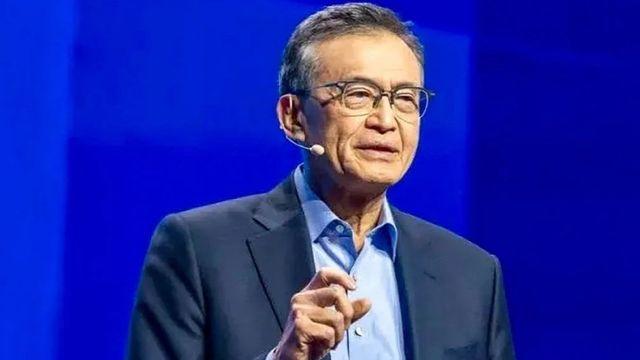 트럼프, 인텔 CEO 사퇴 요구…중국 연루 의혹에 주가 급락