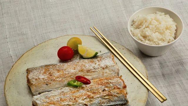 제주 8월 한달 갈치요리·5성급 숙박료 30% 할인 이벤트