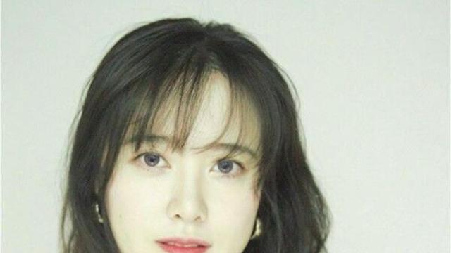 구혜선, 안재현 ‘이혼 언급’에 불쾌감 드러내…“비겁한 일, 2차 가해” 일침