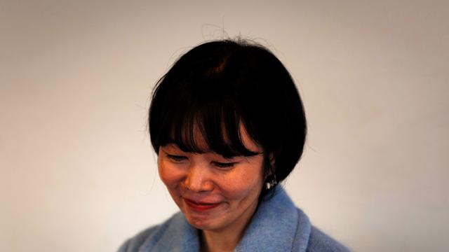 외로움에서 돋아난 가시, 지구를 구하다