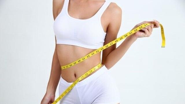 [알쓸건강] 다이어트 하기 좋은 계절? 여름철 다이어트 꿀팁 4가지