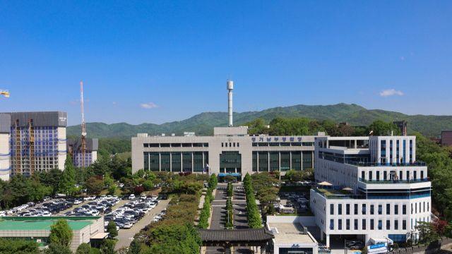 [속보] 파키스탄 테러단체 조직원, 국내서 검거…UN 지정 테러단체 조직원 체포는 처음