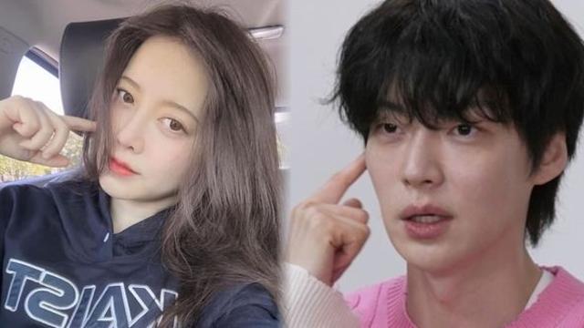 구혜선, 이혼 5년 만에 전남편 안재현 저격한 이유?…과거 불륜 루머 재조명 (+호텔 사진, 정리)
