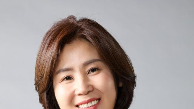김미애 의원, 배당소득 원천징수세율 14% → 9% 인하 추진