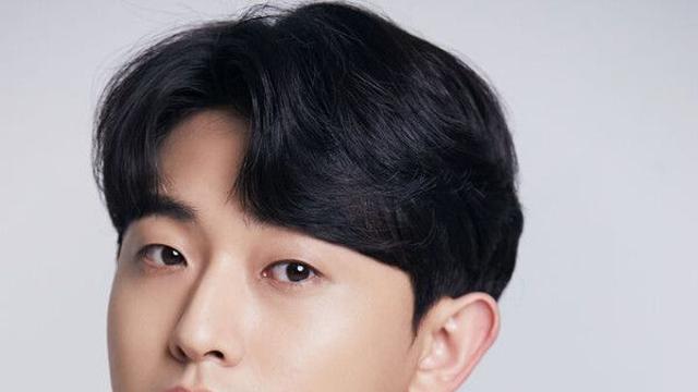 김건호, '화려한 날들' 활기…정일우와 호흡