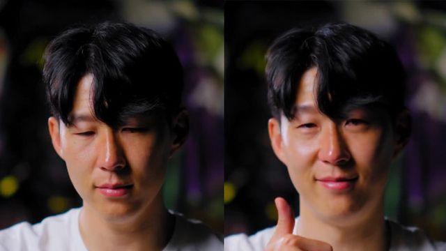 [PL POINT] 갈수록 체감될 손흥민의 빈자리…토트넘, SON 빠지고 첫 경기 0-4 대패