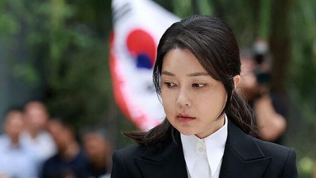법원, ‘김건희 구속심사’ 12일 보안 강화…집회·시위 금지