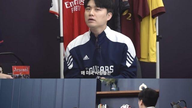 미국인이 말하는 미국에서 축구가 인기 없는 이유.jpg