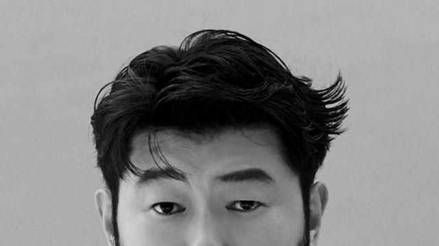 김기방, ‘퍼스트레이디’ 합류! 억울함 연기로 안방극장 강타 예고