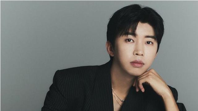 '불후의 명곡', 임영웅 단독 특집 라인업 공개... 방송일은?
