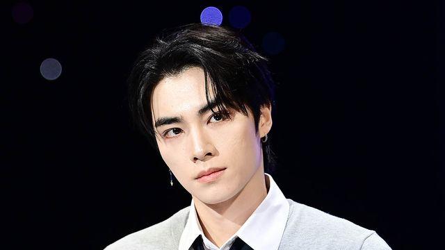 웨이션브이 샤오쥔, 난리날 만하네…팬 200명에 '통 큰' 사비 플렉스 [엑's 이슈]