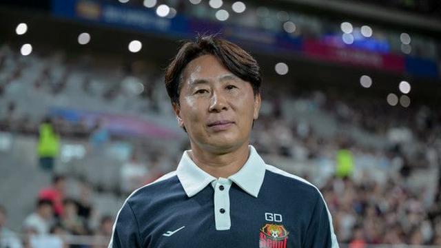 [케터뷰] '대구 상대 2연승' 서울 김기동 감독 