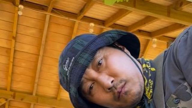 [뉴컬이슈] '9월 재혼' 김병만, 친자 2명 인정→오늘(8일) 전처 딸 '파양'