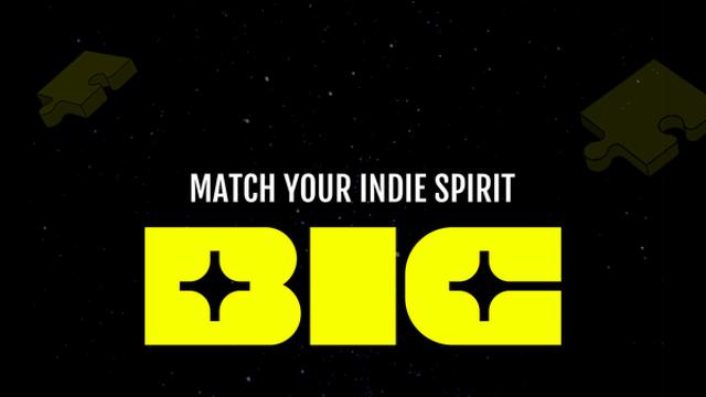 BIC Festival 2025, 온라인 페스티벌 개막