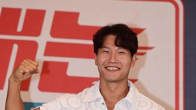 ‘50세’ 김종국, 결혼설 속 정자검사 “시험관 말고 자연임신 원해”