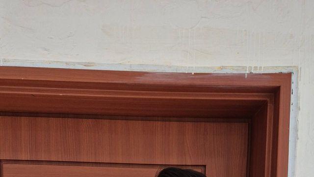 록커였던 그가 트로트로 환승?! 성유빈, 머리 어깨 무릎 발로 ‘트롯커’ 반열 입성