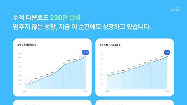 아이지넷 