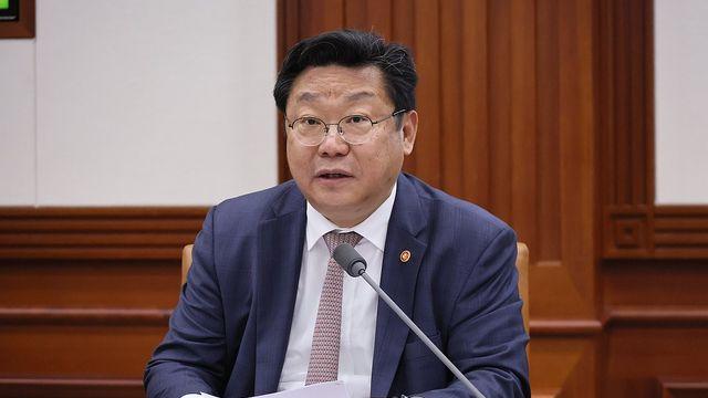 저출산위 