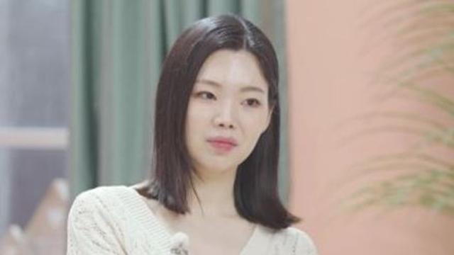 '윤남기♥' 이다은, 눈치 없는 돌싱男에 정색…