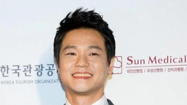 배우 홍경인, 매니지먼트 W와 전속계약 체결…새로운 도약 예고
