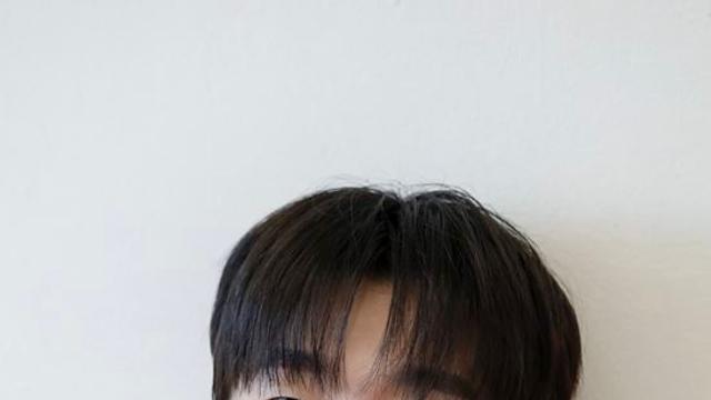'독수리' 윤준원 
