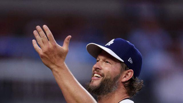 둘이 합쳐 435승 레전드가 18년 만에 다시 맞붙는다, MLB 역사상 처음