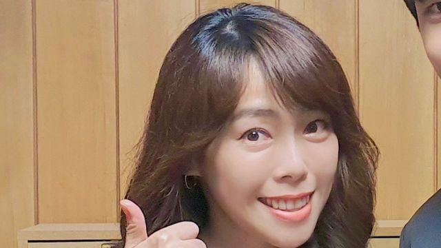 故 애즈원 이민 오늘(9일) 발인…가족·동료 눈물 뒤로 하고 영면 [왓IS]