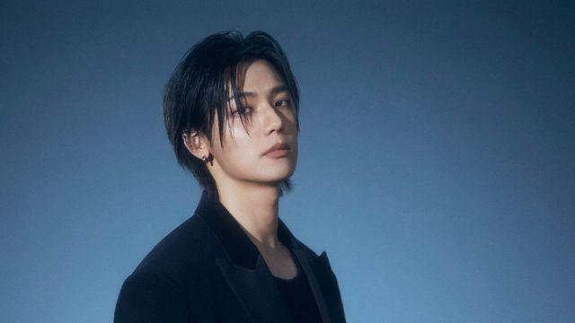 '야구 찐팬' 씨엔블루 강민혁, 美 메이저리그 중계 나선다 