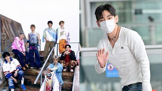 공항은 일상, 야구장도 난리…팬들 ‘무질서’, 아이돌도 안 참는다 [엑’s 이슈]