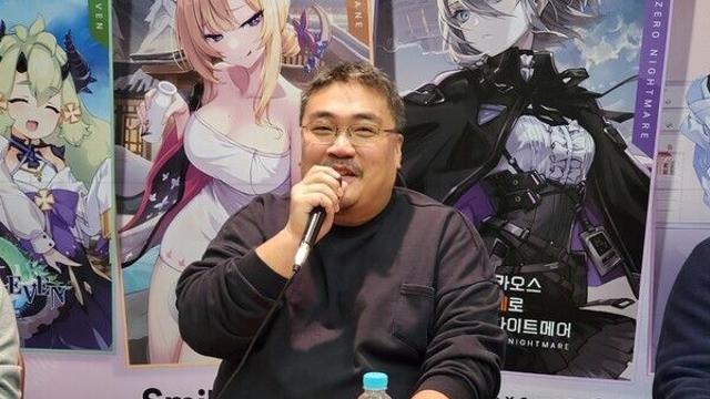 스토브가 두 작품 연속 쇼핑한 매력적인 개발사는?