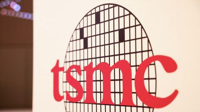 트럼프 관세 폭탄 속 TSMC ‘방긋’···AI 특수에 7월 최고 매출